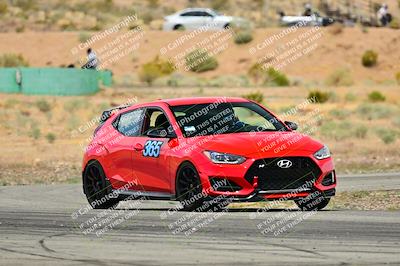 media/May-03-2025-Speed Ventures (Sat) [[ededc6c3fe]]/Yellow Group/Session 3 (Turn 10 and StartFinish)/